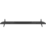 ЖК телевизор Raskat 65" 65U4400B