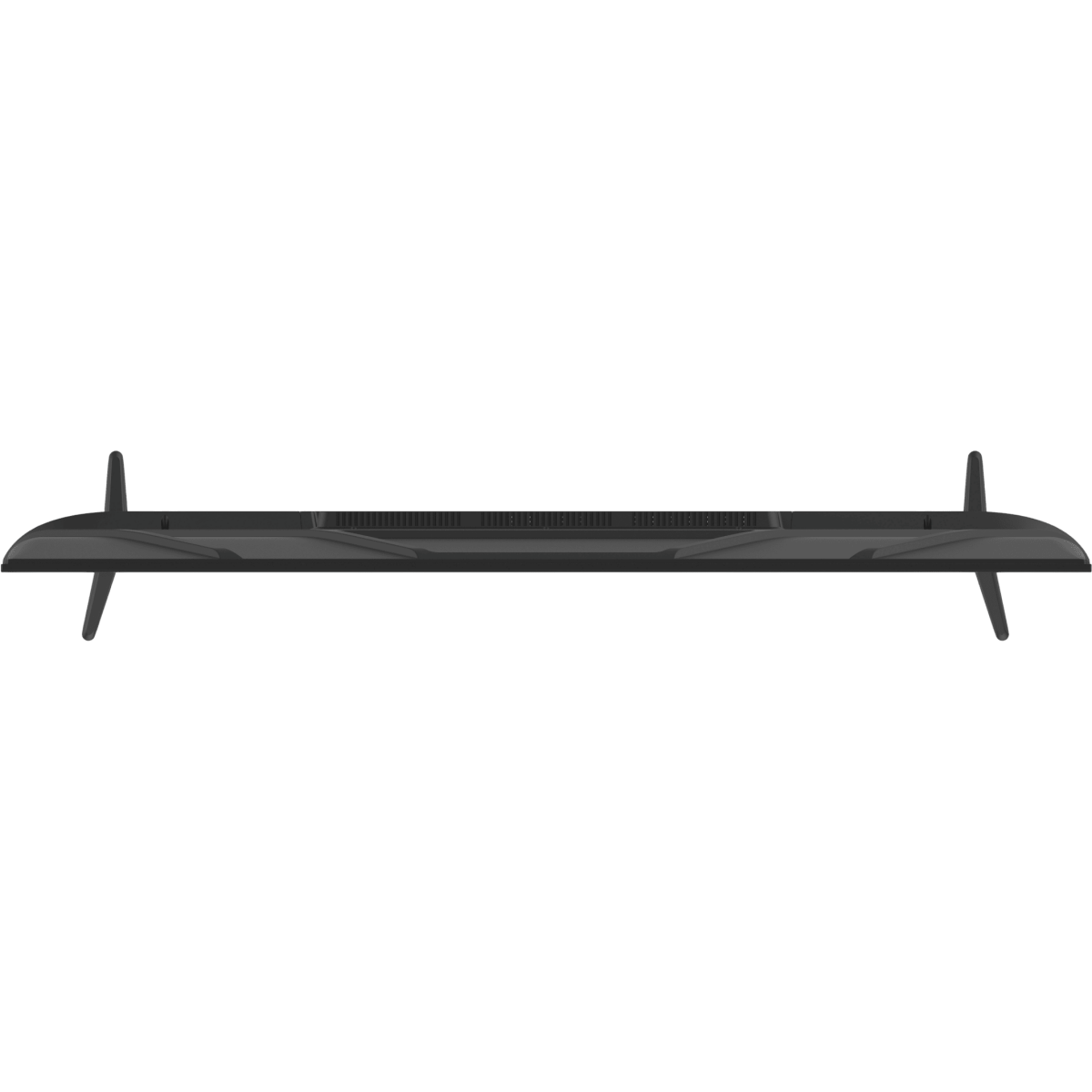 ЖК телевизор Raskat 65" 65U4400B - фото 3