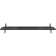 ЖК телевизор Raskat 65" 65U4400B - фото 3