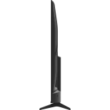 ЖК телевизор Raskat 65" 65U4400B