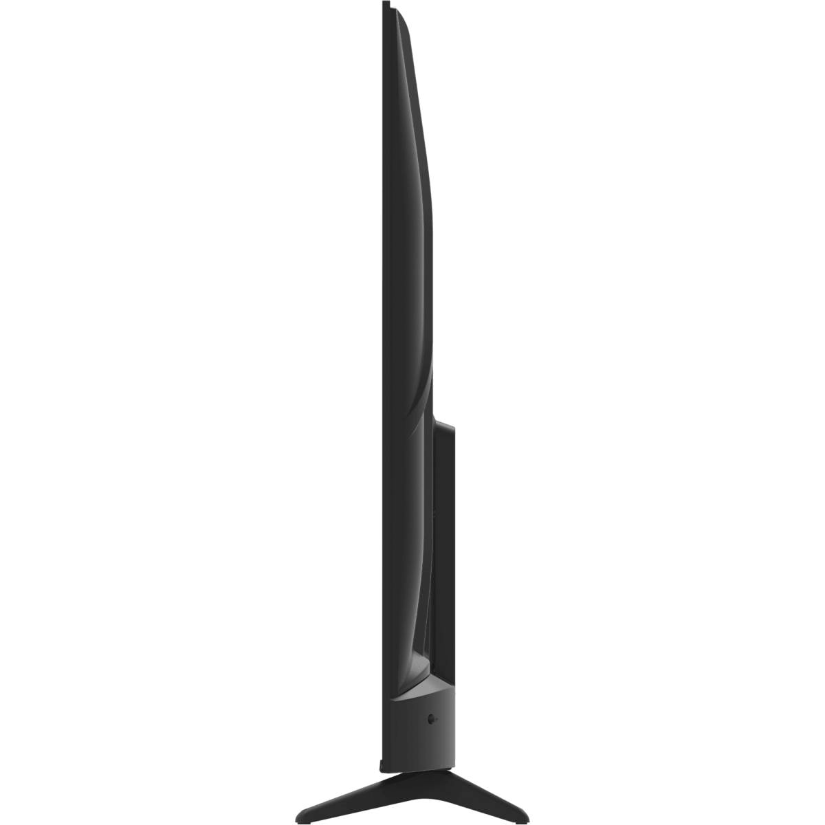 ЖК телевизор Raskat 65" 65U4400B - фото 4