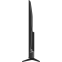 ЖК телевизор Raskat 65" 65U4400B - фото 4