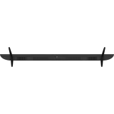 ЖК телевизор Raskat 65" 65U4400B