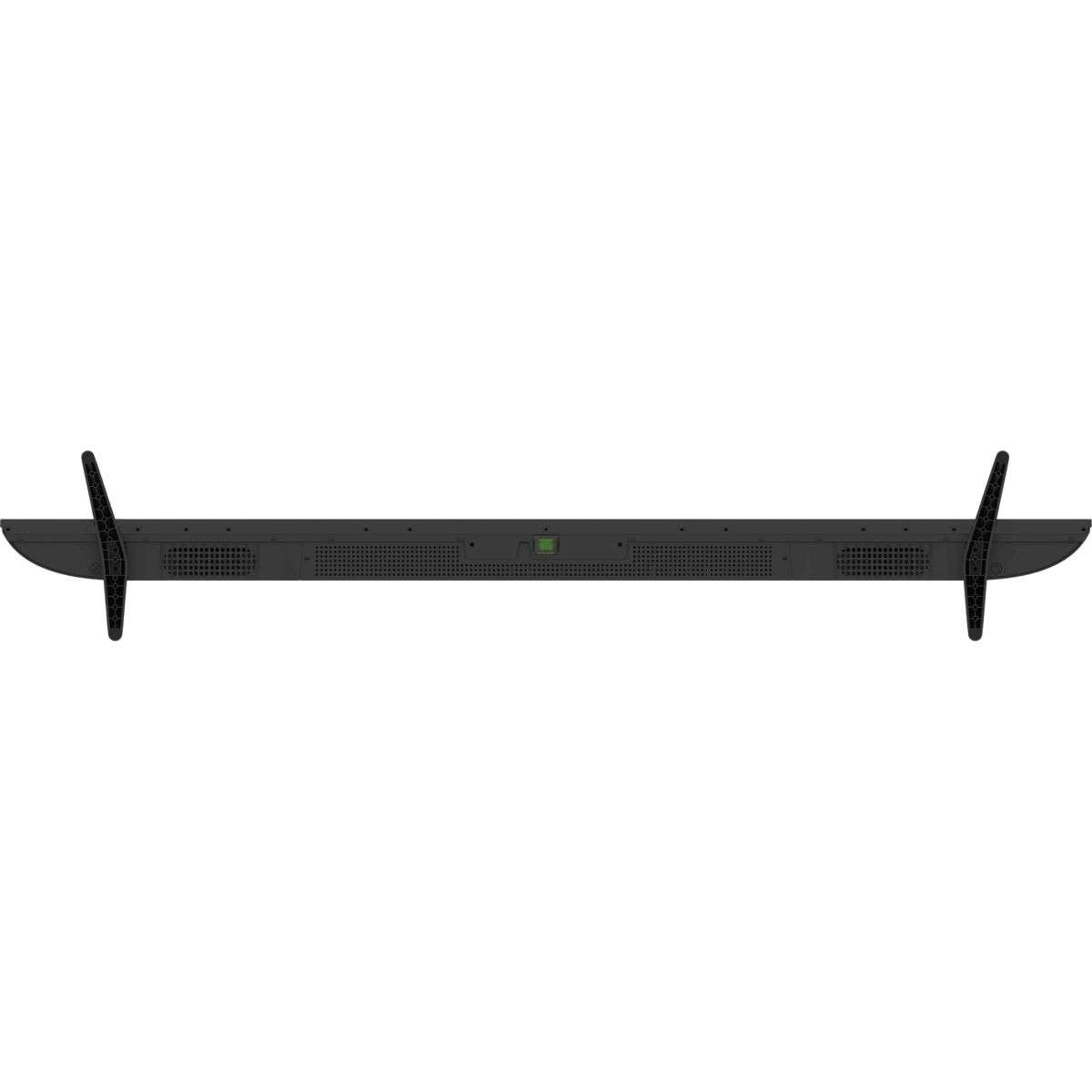 ЖК телевизор Raskat 65" 65U4400B - фото 5