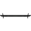 ЖК телевизор Raskat 65" 65U4400B - фото 5