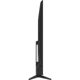 ЖК телевизор Raskat 65" 65U4400B