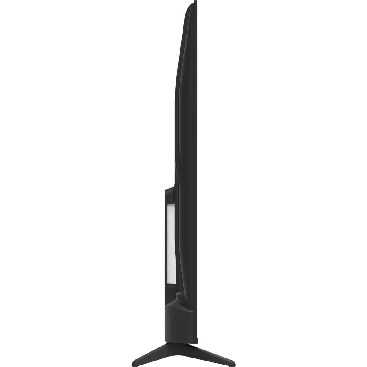 ЖК телевизор Raskat 65" 65U4400B - фото 6