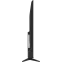 ЖК телевизор Raskat 65" 65U4400B - фото 6