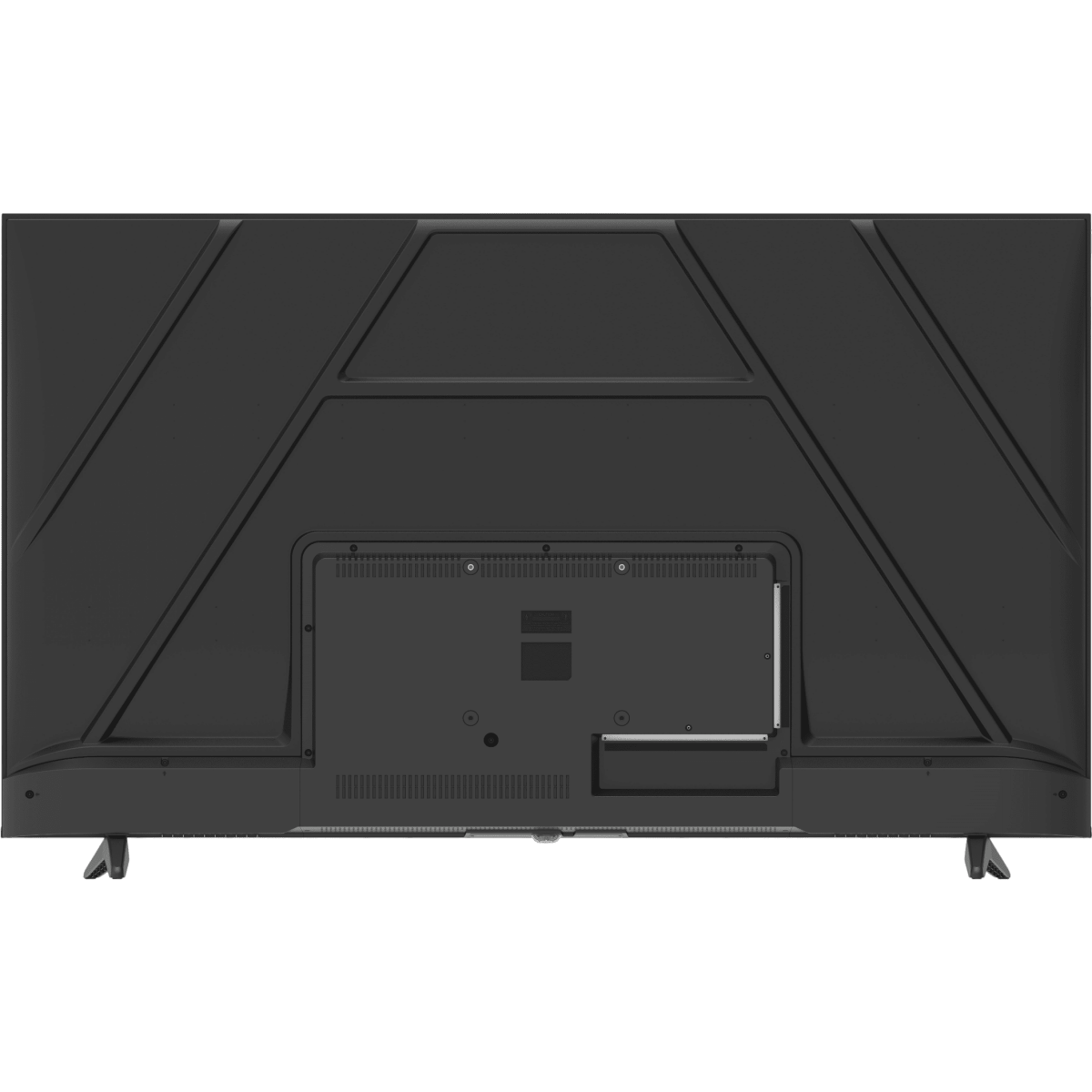 ЖК телевизор Raskat 65" 65U4400B - фото 7