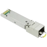 Трансивер Finisar FCLF8522P2BTL