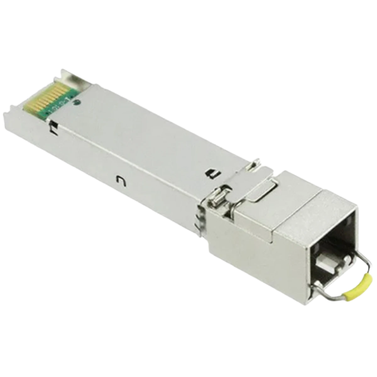 Трансивер Finisar FCLF8522P2BTL