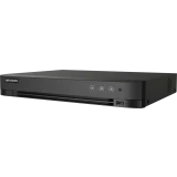Видеорегистратор Hikvision IDS-7204HQHI-M1/XT
