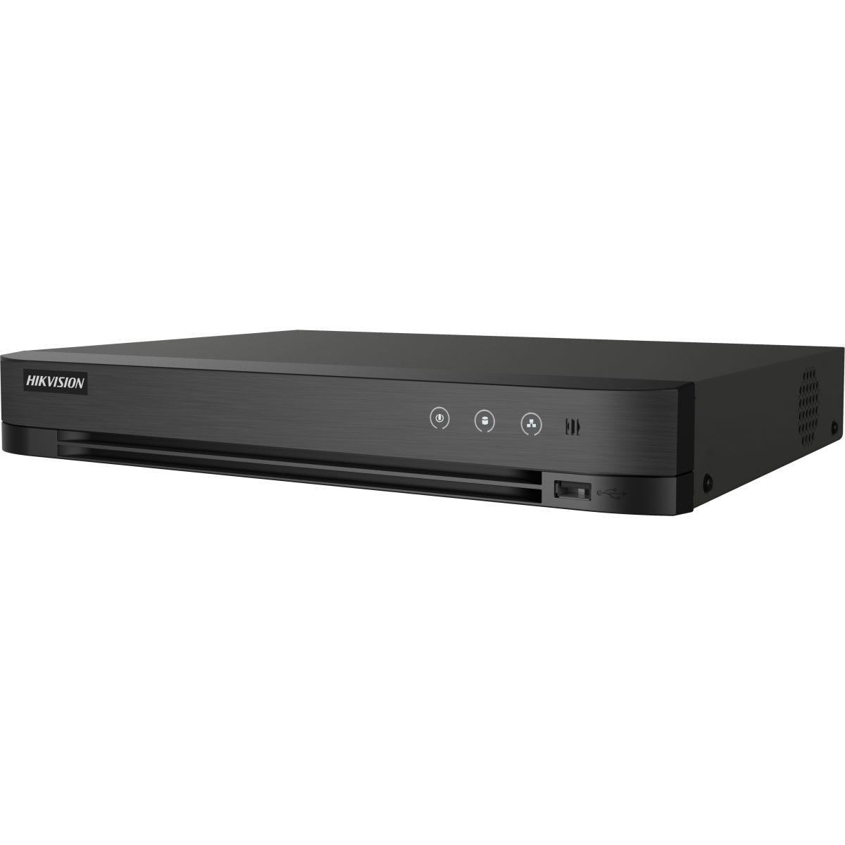 Видеорегистратор Hikvision IDS-7204HQHI-M1/XT