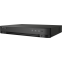 Видеорегистратор Hikvision IDS-7204HQHI-M1/XT
