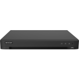 Видеорегистратор Hikvision IDS-7208HUHI-M2/X