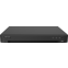 Видеорегистратор Hikvision IDS-7208HUHI-M2/X