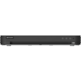 Видеорегистратор Hikvision IDS-7208HUHI-M2/X
