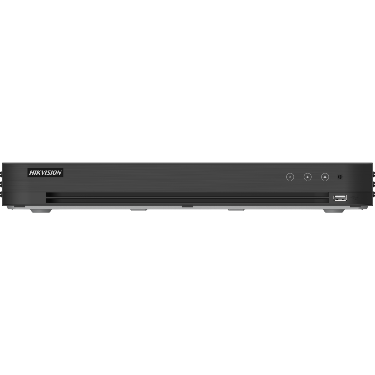 Видеорегистратор Hikvision IDS-7208HUHI-M2/X - фото 2