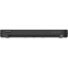 Видеорегистратор Hikvision IDS-7208HUHI-M2/X - фото 3