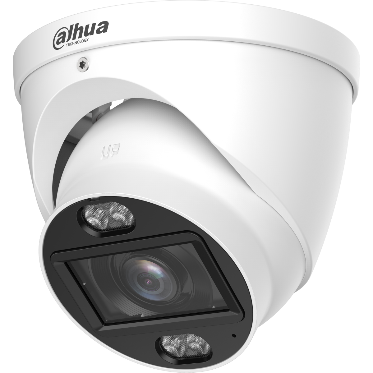 Камера Dahua DH-HAC-HDW1801TP-Z-IL-A-S3 - фото 3