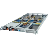 Серверная платформа Gigabyte R183-SF2-IAL1