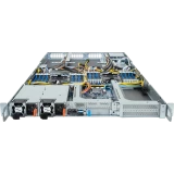 Серверная платформа Gigabyte R183-SF2-IAL1