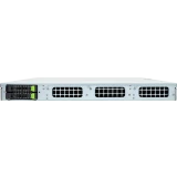 Серверная платформа Gigabyte R183-SF2-IAL1