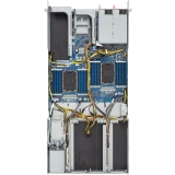Серверная платформа Gigabyte R183-SF2-IAL1