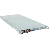 Серверная платформа Gigabyte R183-SF2-IAL1