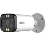 Камера Dahua DH-HAC-HFW1801RP-Z-IL-A-S3