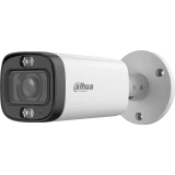 Камера Dahua DH-HAC-HFW1801RP-Z-IL-A-S3