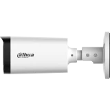 Камера Dahua DH-HAC-HFW1801RP-Z-IL-A-S3