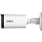 Камера Dahua DH-HAC-HFW1801RP-Z-IL-A-S3 - фото 3