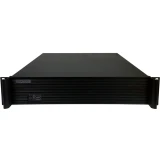 Видеорегистратор TRASSIR NeuroStation 9800R/64