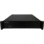 Видеорегистратор TRASSIR NeuroStation 9800R/64