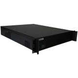 Видеорегистратор TRASSIR NeuroStation 9800R/64