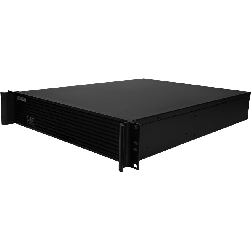 Видеорегистратор TRASSIR NeuroStation 9800R/64 - фото 3