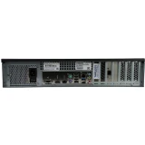 Видеорегистратор TRASSIR NeuroStation 9800R/64
