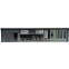 Видеорегистратор TRASSIR NeuroStation 9800R/64 - фото 4