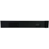 Видеорегистратор TRASSIR NeuroStation 9800R/64