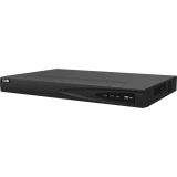 Видеорегистратор iFLOW F-NR-208E (303621935)