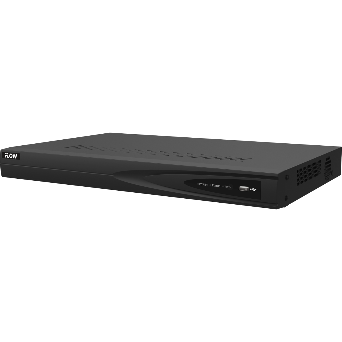 Видеорегистратор iFLOW F-NR-208E - 303621935