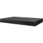 Видеорегистратор iFLOW F-NR-208E - 303621935