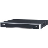 Видеорегистратор iFLOW F-NR-208E/2 (303621936)