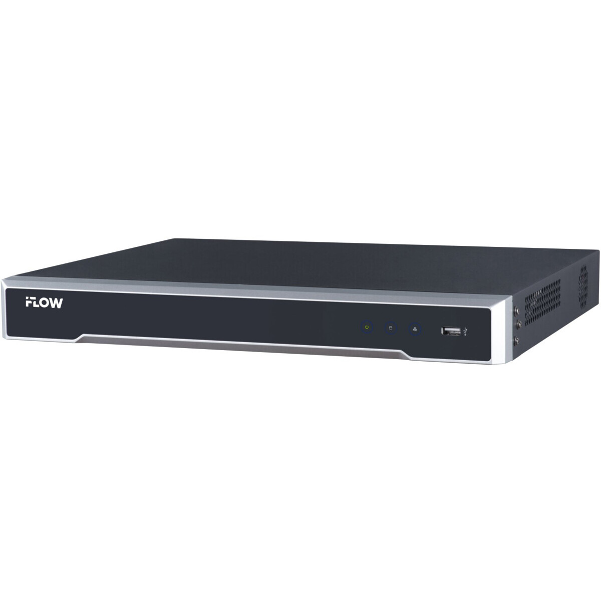 Видеорегистратор iFLOW F-NR-208E/2 - 303621936
