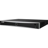 Видеорегистратор iFLOW F-NR-208X/2 (303622440)