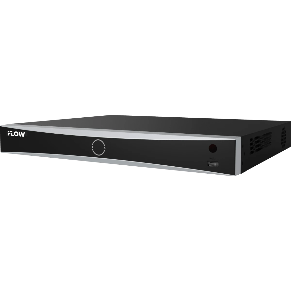 Видеорегистратор iFLOW F-NR-208X/2 - 303622440