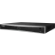 Видеорегистратор iFLOW F-NR-208X/2 - 303622440