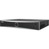 Видеорегистратор iFLOW F-NR-216X/4 (303622419)