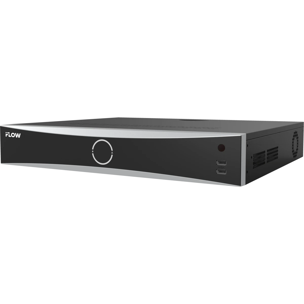 Видеорегистратор iFLOW F-NR-216X/4 - 303622419